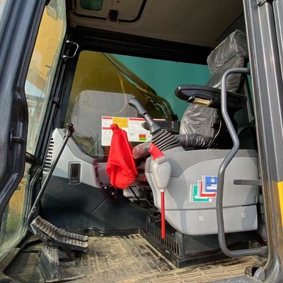 Komatsu PC360-8MO High Quality 36 Ton Excavator Track Type the Cheap Brand New Komatsu pc360 for Sale