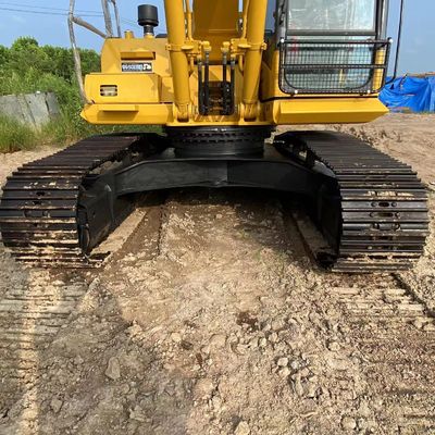 Komatsu PC360-8MO High Quality 36 Ton Excavator Track Type the Cheap Brand New Komatsu pc360 for Sale