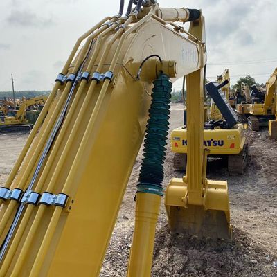 Komatsu PC360-8MO High Quality 36 Ton Excavator Track Type the Cheap Brand New Komatsu pc360 for Sale