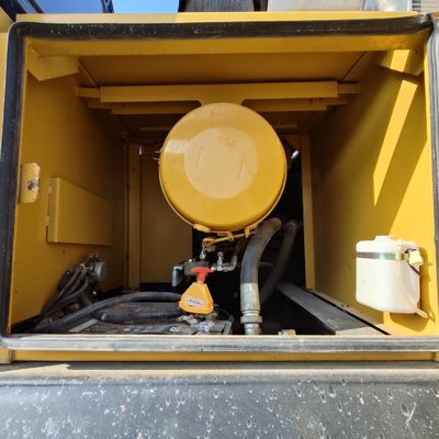 Sany SY365H Crawler Hydraulic Excavator 35 Ton construction equipment excavator