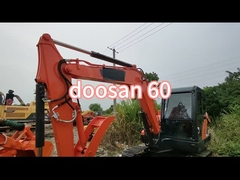 Doosan 60