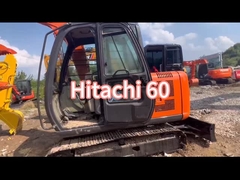Hitachi 60