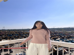 kullanılmış ekskavatör